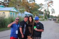 2017 Tickfaw 200 Party (65).jpg